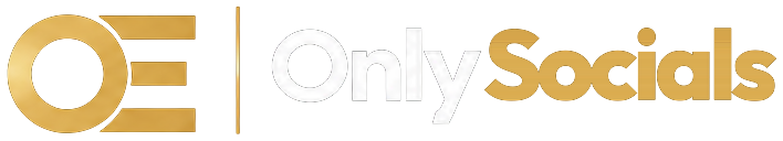 OnlySocials