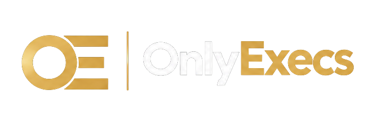 OnlyExecs